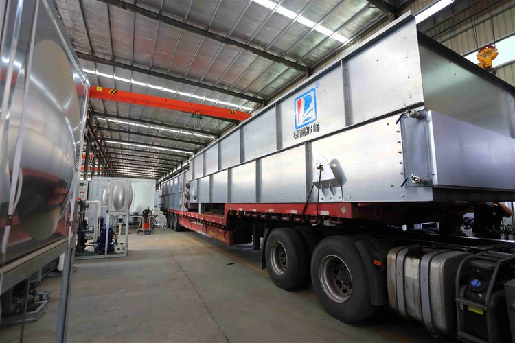 info-5760-3840 info-5760-3840