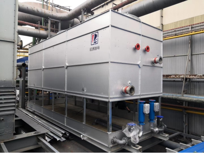 info-554-416 info-554-416